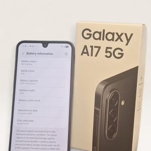 Amanet Cashbook | Amanet Online